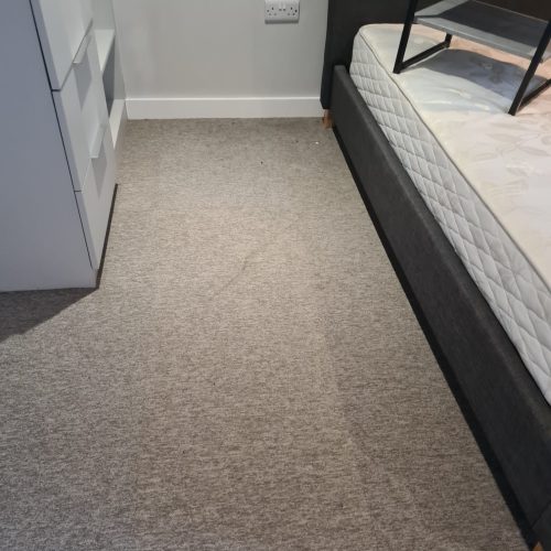 Carpet Cleaning Service Manchester1