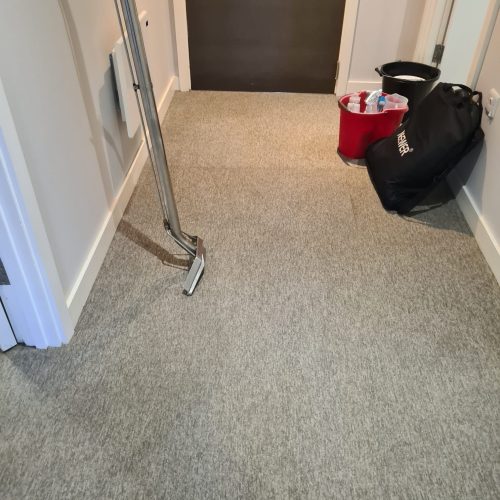 Carpet Cleaning Service Manchester2
