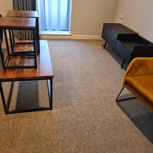 Carpet Cleaning Service Manchester4