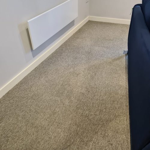 Carpet Cleaning Service Manchester5