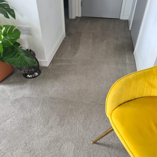 Carpet Cleaning Service Manchester9