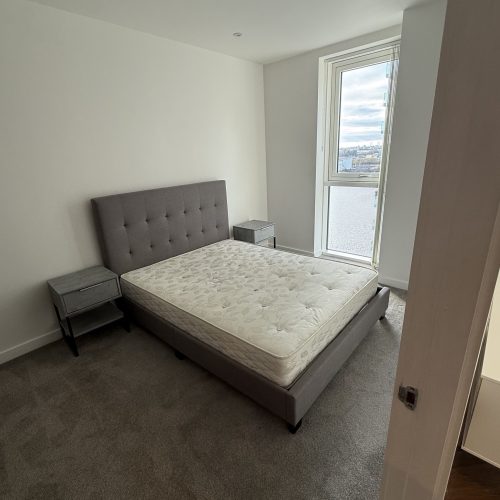 Deep Cleaning Service Manchester1