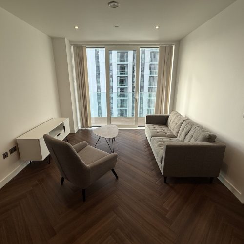 Deep Cleaning Service Manchester2