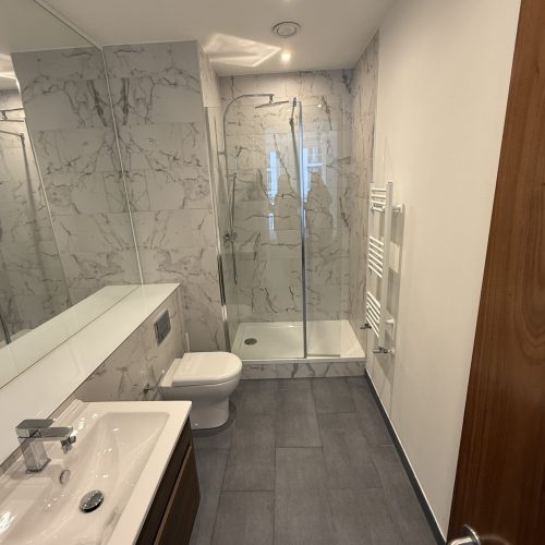 Deep Cleaning Service Manchester3