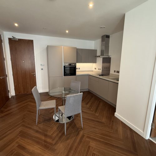 Deep Cleaning Service Manchester4