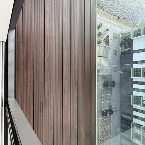 Deep Cleaning Service Manchester5