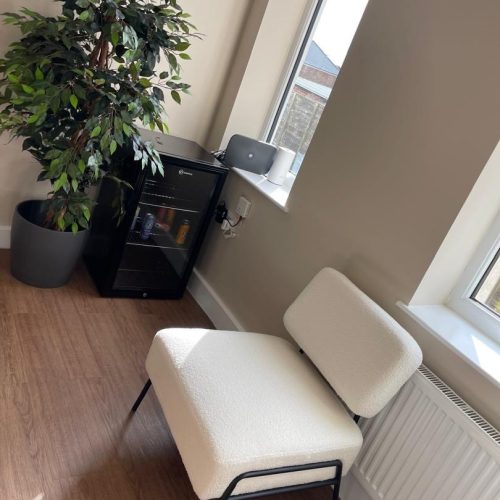 Office Cleaning Service Manchester1