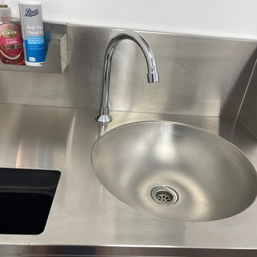 Office Cleaning Service Manchester10