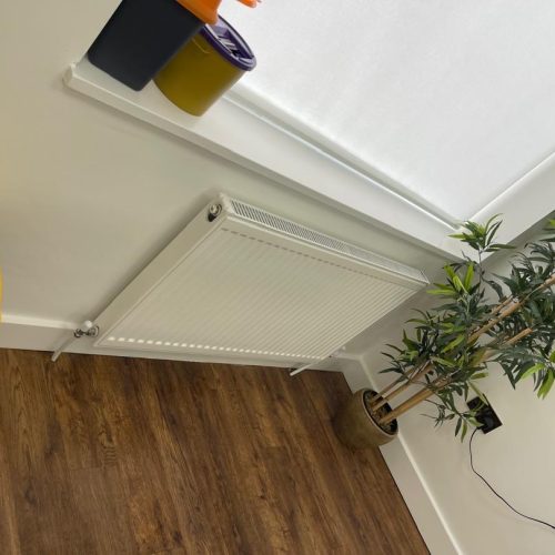 Office Cleaning Service Manchester11