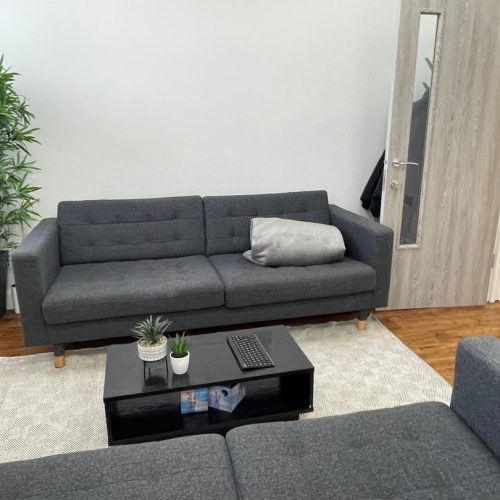 Office Cleaning Service Manchester12