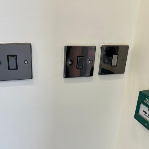 Office Cleaning Service Manchester