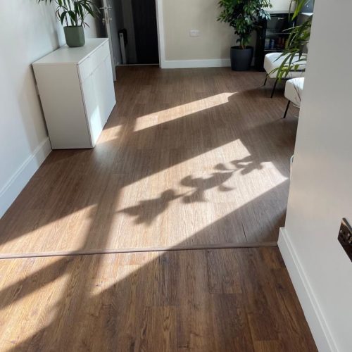 Office Cleaning Service Manchester2