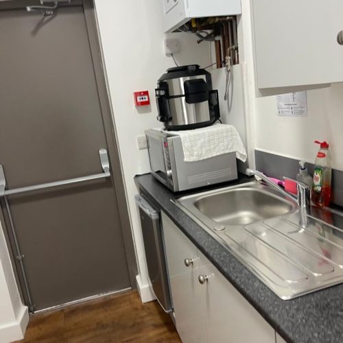 Office Cleaning Service Manchester4