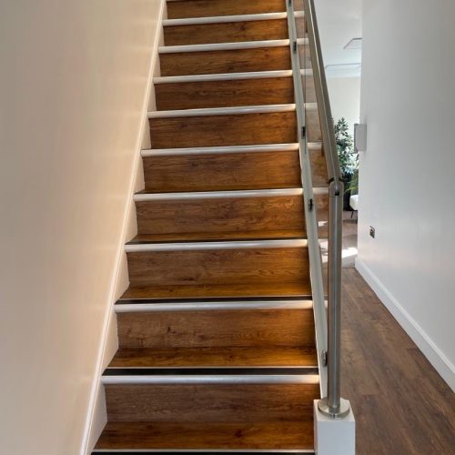 Office Cleaning Service Manchester6