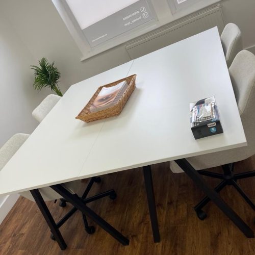 Office Cleaning Service Manchester8