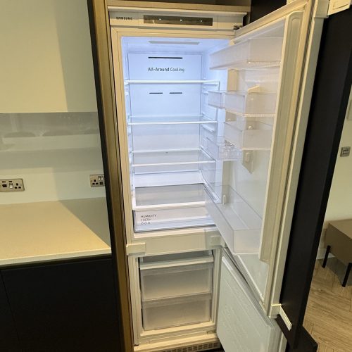 End of Tenancy Cleaning in Manchester