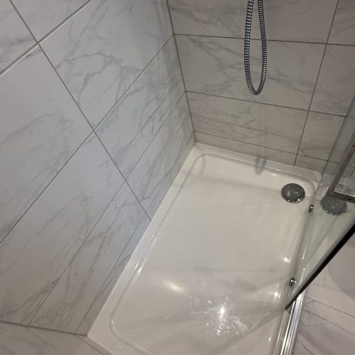 End of Tenancy Cleaning in Manchester