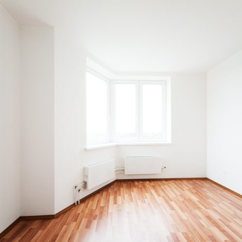 After Build Cleaning in Manchester