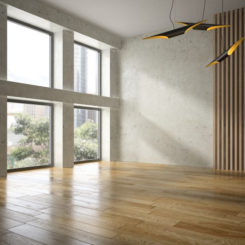 After Build Cleaning in Manchester